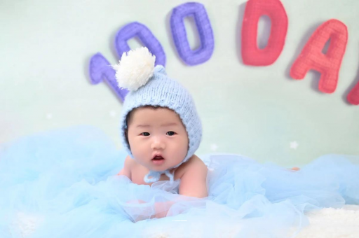 广西孕妇为什么会头晕