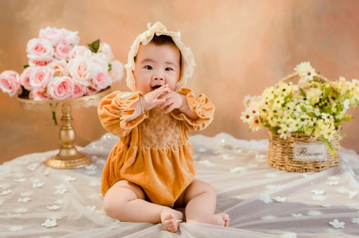 广西孕妇见红但肚子不痛