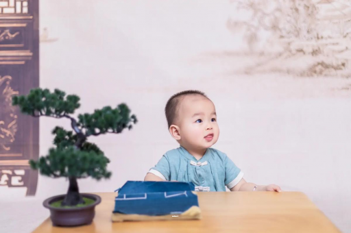 广西孕妇睡觉鼻子不通气