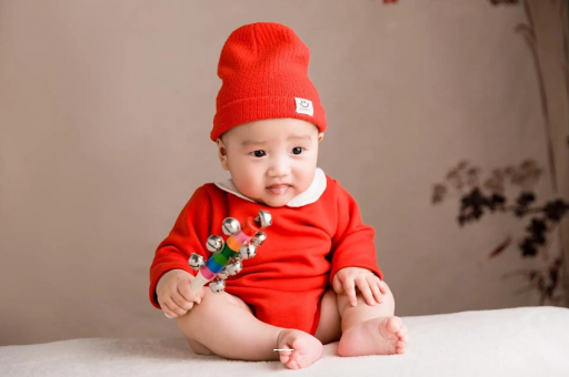 广西孕妇白带清洁度3
