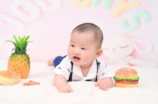 广西怀孕多久会觉得饿